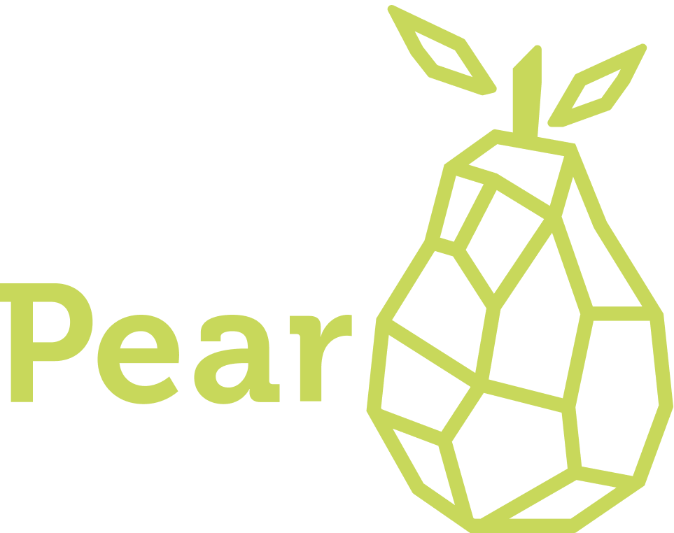 Pear VC